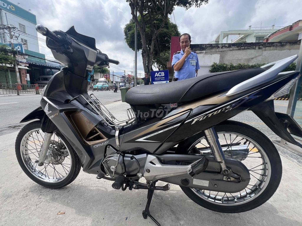 future x 1 chủ mua mới 2010 fi. Mua bán Xe máy tại Huyện Củ Chi Tp Hồ Chí Minh được đăng bởi vũdung hình 2