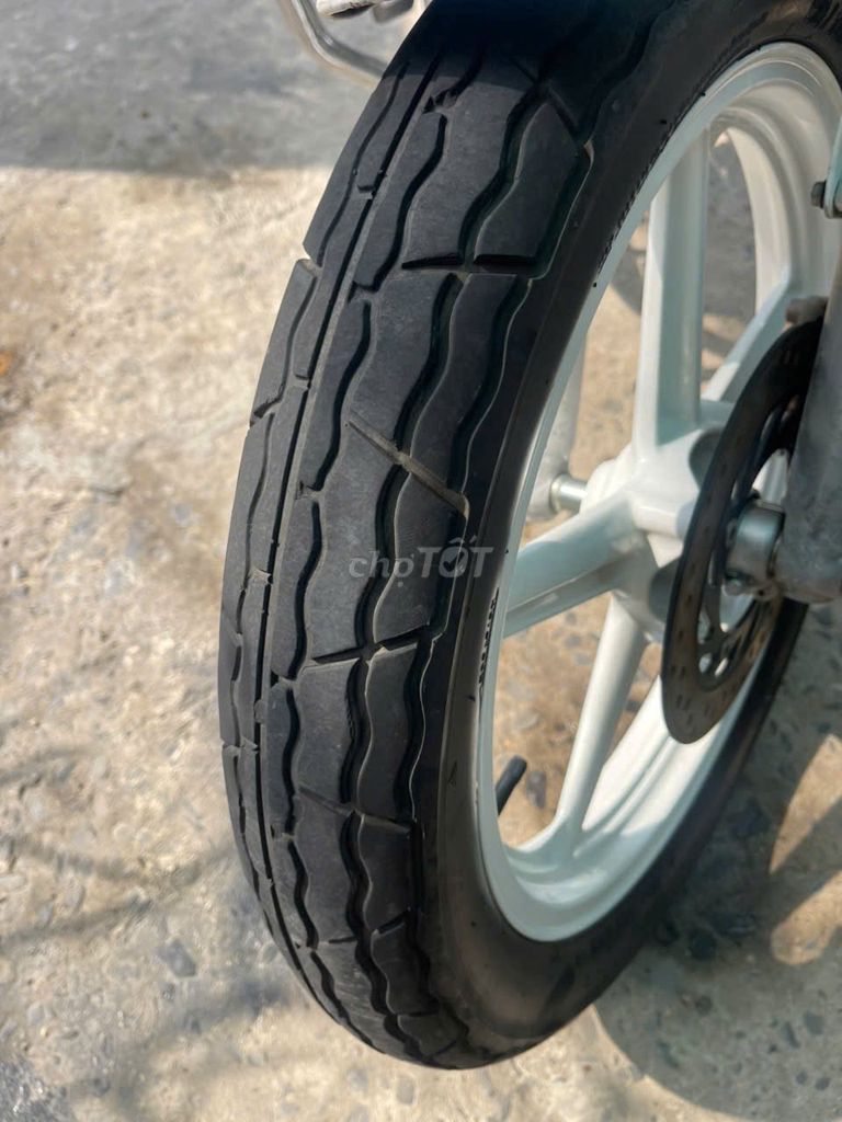 CB NIGHTHAWK 250,CHÍNH HÃNG HONDA, ZIN 100%. Mua bán Xe máy tại Huyện Bình Chánh Tp Hồ Chí Minh được đăng bởi Đạt hình 7