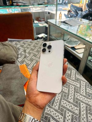 Iphone 14 ProMax 256gb full zin full chức năng100%. Mua bán Điện thoại tại Quận Hải Châu Đà Nẵng được đăng bởi Hoàng Apple Iphone sỉ giá rẻ 273 Nguyễn Hoàng Đà Nẵng