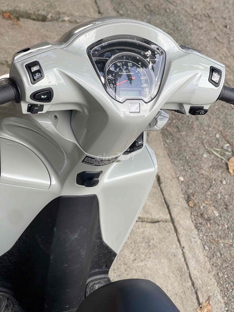 thanh lý xe mới. hạy 4k cây mới keng. Mua bán Xe máy tại Thị xã Tân Uyên Bình Dương được đăng bởi Le van hieu hình 3