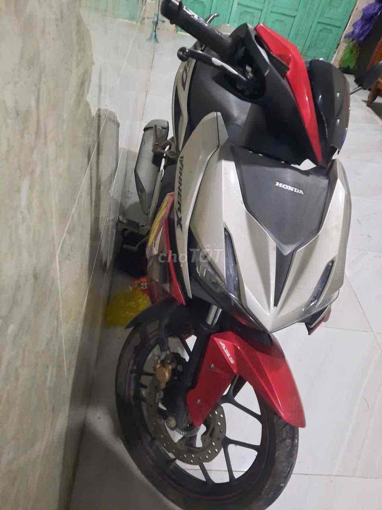 xe honda winner x. Mua bán Xe máy tại Huyện Thoại Sơn An Giang được đăng bởi Bình Đào hình 6