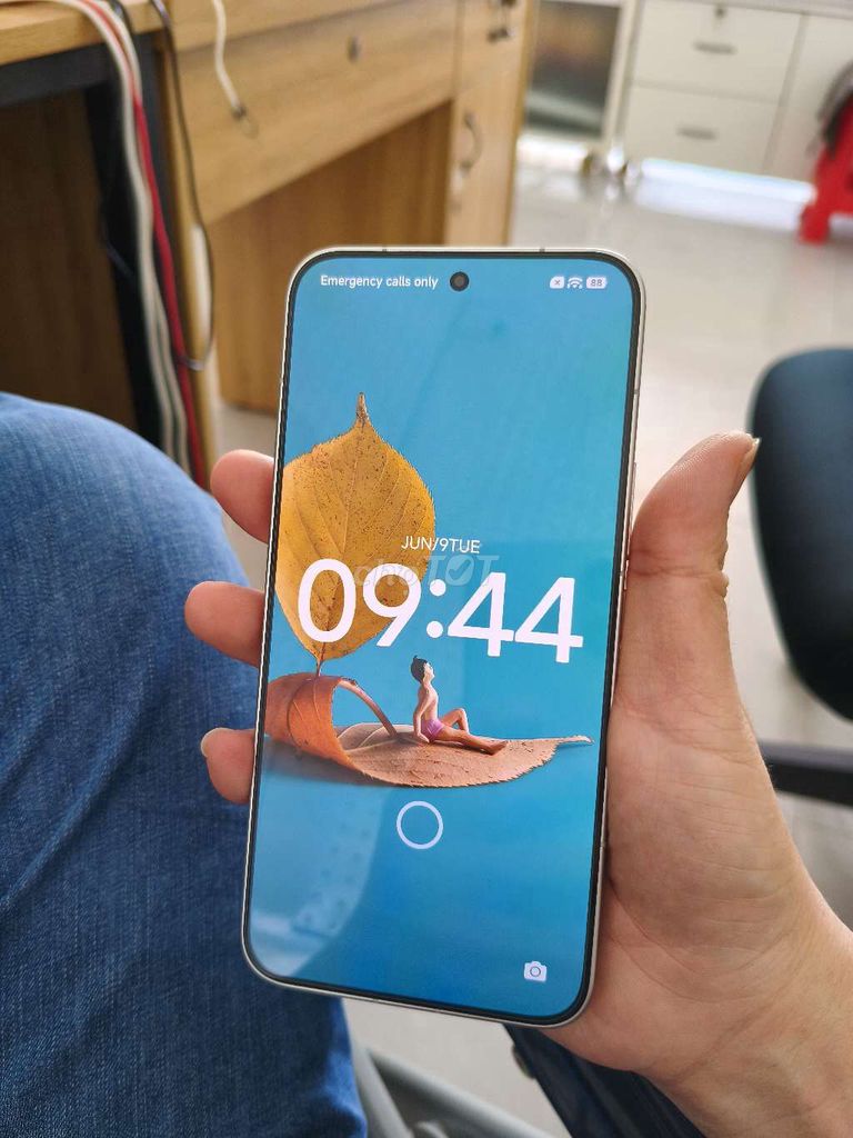 Xiaomi Redmi Turbo 5 Max 12/256GB fullbox. Mua bán Điện thoại tại Huyện Ba Tri Bến Tre được đăng bởi Di Động 35 Ba Tri hình 1