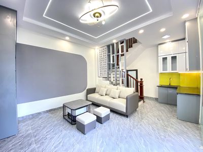 Bán Toà nhà dịch vụ ngõ 33 Phú Mỹ, 120m2, 8 tầng, 14 phòng Duplex. Mua bán nhà ở tại Quận Nam Từ Liêm Hà Nội được đăng bởi Nguyễn Thắng