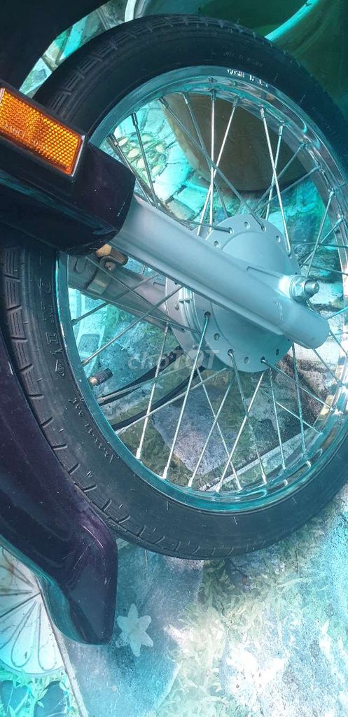 Can ban xe dang su dung. Mua bán Xe máy tại Thành phố Dĩ An Bình Dương được đăng bởi Anh Đức hình 3