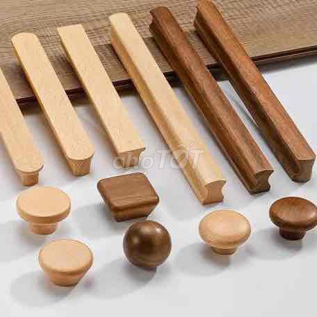 Tay nắm tủ Gỗ Đơn giản. Mua bán Nội thất, đồ gia dụng khác tại Huyện Bình Sơn Quảng Ngãi được đăng bởi Nguyễn Kiều hình 1