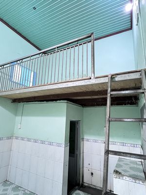Chính chủ cho thuê trọ