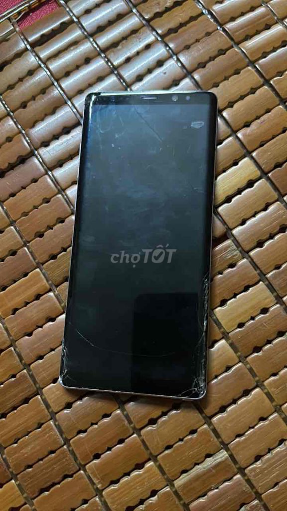 dùng chữa cháy. Mua bán Điện thoại tại Quận Liên Chiểu Đà Nẵng được đăng bởi Quý hình 1