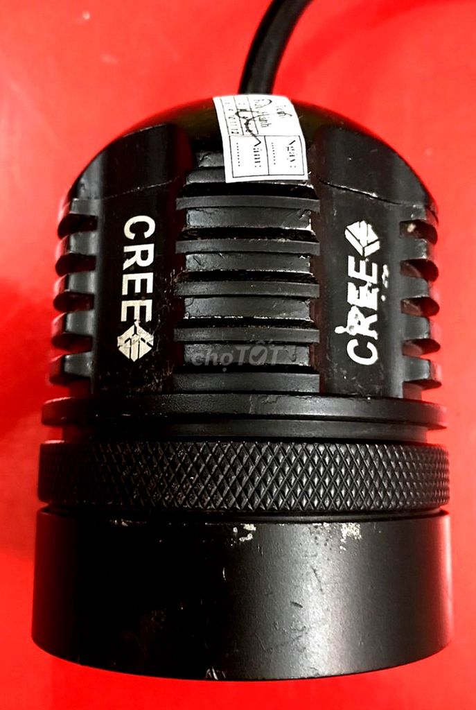 Đèn LED Cree LX4