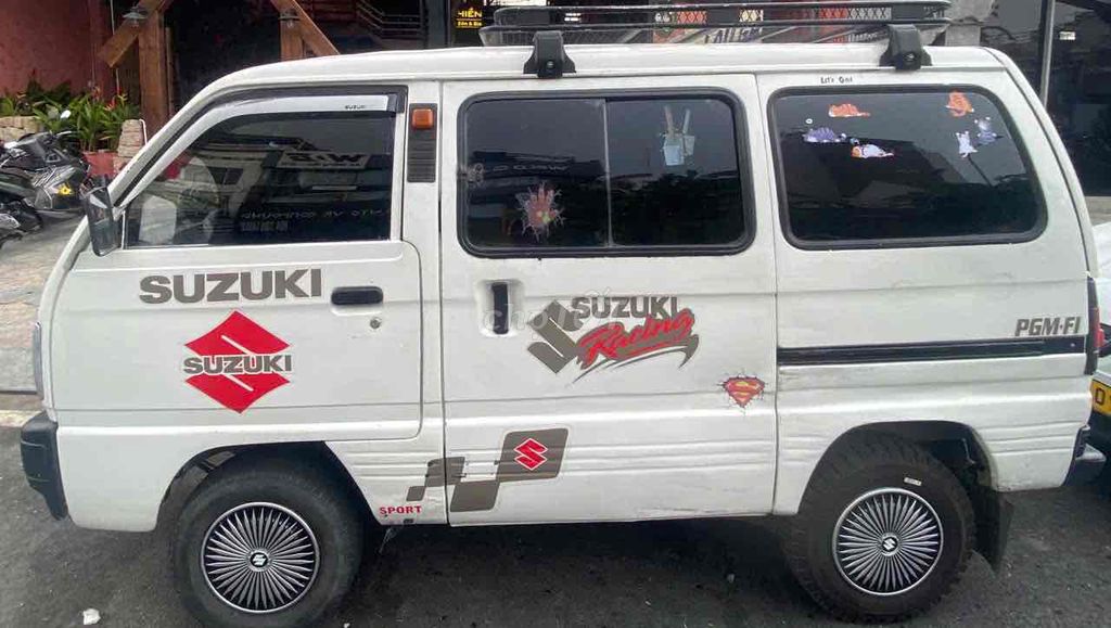 Ảnh số 2