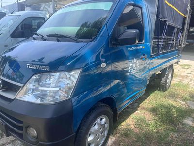 Tower 2021 cực zin. Mua bán Xe tải, xe ben tại Thành phố Phan Rang-Tháp Chàm Ninh Thuận được đăng bởi Auto Sơn Lương