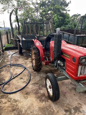 Bán Xe móc cầu đẩy. Mua bán Phương tiện khác tại Thị Xã Buôn Hồ Đắk Lắk được đăng bởi Phúc