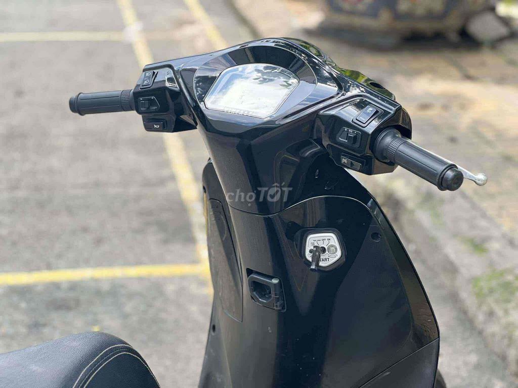 ✅Pink Quận 12✅FelizS Xe Máy Điện-Nậu Xớ 10củ. Mua bán Xe máy tại Quận 12 Tp Hồ Chí Minh được đăng bởi  Xe Điện Pink Quận 12 hình 5