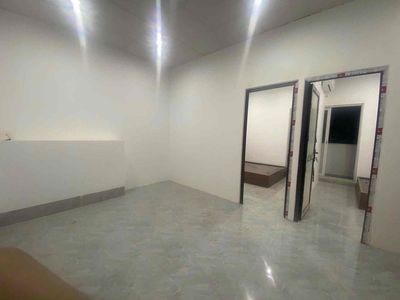 Room 50 m² · Phố Bằng Liệt