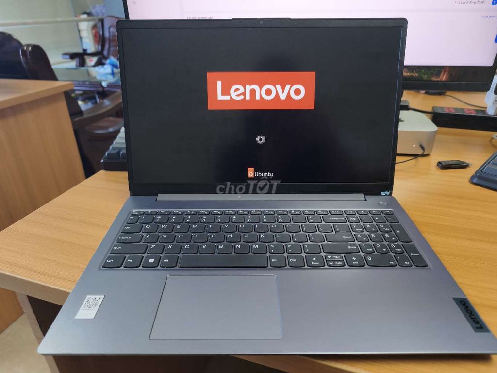 Lenovo V15 G4 AMN Ryzen 5 16GB/512GB. Mua bán Laptop tại Quận Liên Chiểu Đà Nẵng được đăng bởi Nghĩa hình 1