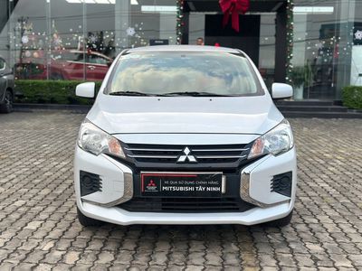Mitsubishi ATTRAGE MT 2023. Mua bán Ô tô tại Thành phố Tây Ninh Tây Ninh được đăng bởi Hoài Nam Mitsubishi Tây Ninh hình 1