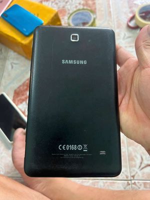 Tab 4, nghe gọi ok, 270k. Mua bán Máy tính bảng tại Thành phố Thủ Dầu Một Bình Dương được đăng bởi Phước Mobile