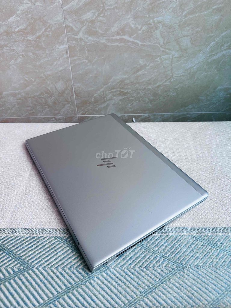HP Elitebook 830 G5 i5 8250U 13.3 inch 8GB/256GB. Mua bán Laptop tại Quận 12 Tp Hồ Chí Minh được đăng bởi Mr T hình 1