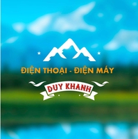 Cửa hàng ĐIỆN THOẠI DI ĐỘNG Cửa hàng ĐIỆN THOẠI DI ĐỘNG