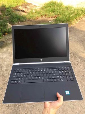 Hp 450 g5 i5 8250U/ ram 8/ ssd 256/ 15.6 FHD. Mua bán Laptop tại Thành phố Bắc Ninh Bắc Ninh được đăng bởi Lương Bích Luyên 