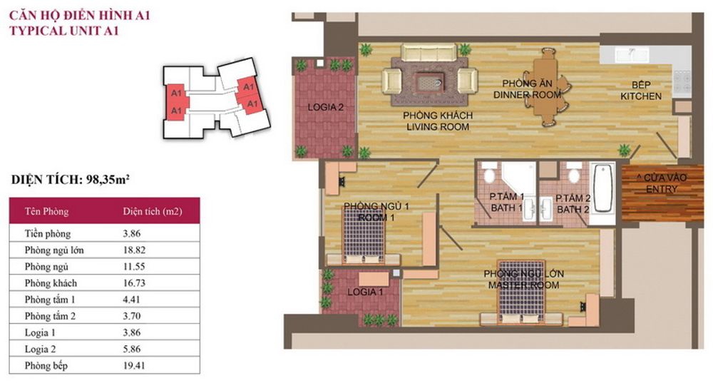 FLOOR_PLAN_UNIT