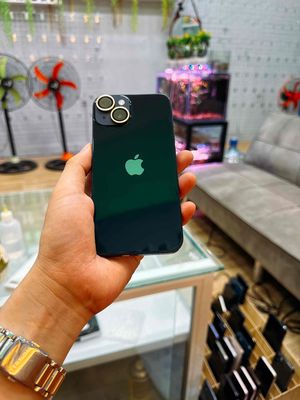 Iphone 14 QuốcTế 256GB full zin máy cực ngon đẹp. Mua bán Điện thoại tại Quận Thanh Khê Đà Nẵng được đăng bởi Hoàng Apple Iphone sỉ giá rẻ 273 Nguyễn Hoàng Đà Nẵng