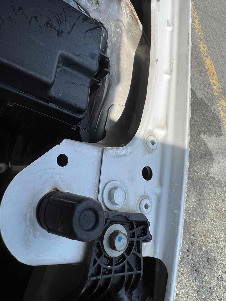 Honda City 2018 1.5 TOP - lên nhiều đồ chơi xịn. Mua bán Ô tô tại Huyện Hóc Môn Tp Hồ Chí Minh được đăng bởi Vũ hình 20