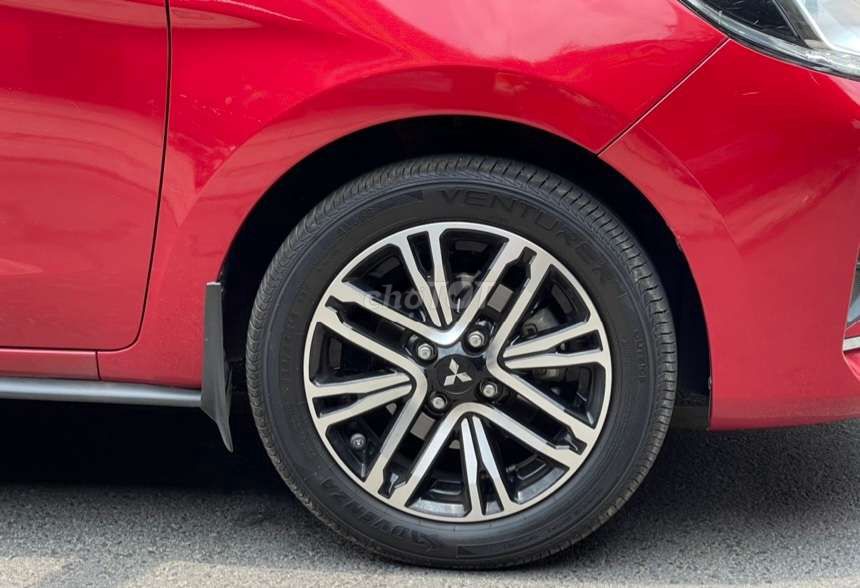 2022 Premium 1.2 CVT - 53000 km. Mua bán Ô tô tại Huyện Cư Jút Đắk Nông được đăng bởi dinh dung nguyen hình 3