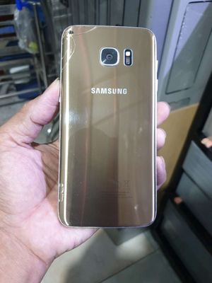 👉 Thanh lý Xác Samsung Galaxy S7 Edge.. Mua bán Linh kiện (RAM, Card...) tại Quận Ninh Kiều Cần Thơ được đăng bởi Góc THANH LÝ 
