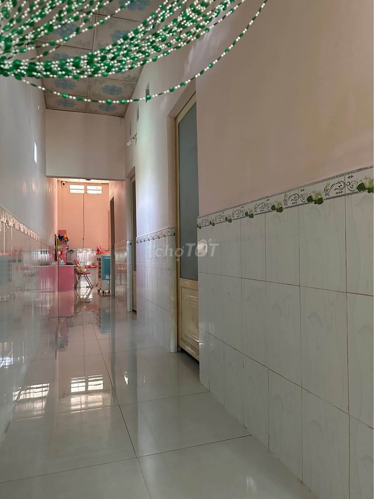 Bán nhà Chánh Mỹ, Thủ Dầu Một, Bình Dương 3.5 tỷ