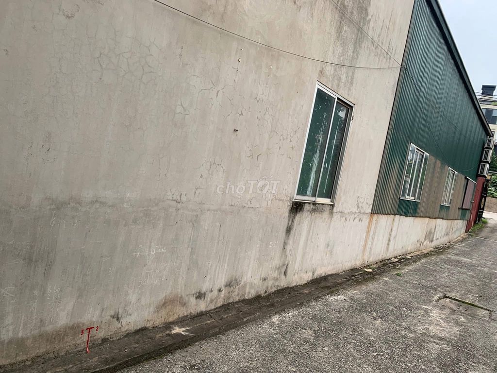 BÁN MẢNH ĐẤT ĐẦU TƯ SIÊU ĐẸP - 60M2 - 1 NHÀ  RA MẶT ĐƯỜNG OTO TRÁNH. Mua bán đất tại Quận Tây Hồ Hà Nội được đăng bởi Nguyễn Việt Anh hình 1