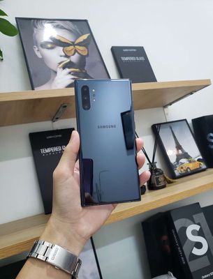 Samsung Note 10 Plus | Hàng Chính Hãng | Zin Full