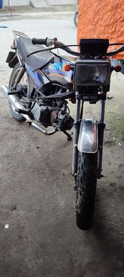 Honda Win 100 Đen 243 km. Mua bán Xe máy tại Huyện Bình Chánh Tp Hồ Chí Minh được đăng bởi Hùng đặng