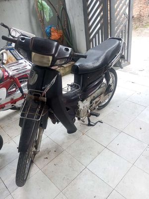 SYM Angela Đen Nguyên bản. Mua bán Xe máy tại Quận Hoàng Mai Hà Nội được đăng bởi nguyễn quốc hùng