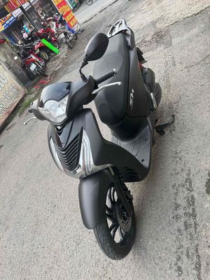 sh 125 bstp khoá smaxkey chính chủ. Mua bán Xe máy tại Quận Tân Bình Tp Hồ Chí Minh được đăng bởi xe máy tân bình