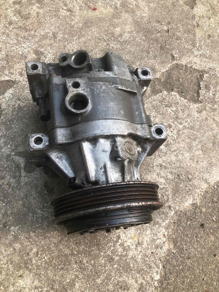 thanh lý. Mua bán Phụ tùng xe tại Huyện Quảng Xương Thanh Hóa được đăng bởi Lê Thành Công hình 3