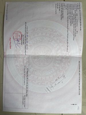 CẬP NHẬT GIÁ MỚI KDC TÂN ĐÔ 