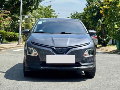 VF5 Plus 23 - Mua Pin - TB nhiều PK. Mua bán Ô tô tại Thành phố Thủ Đức Tp Hồ Chí Minh được đăng bởi Hồng My