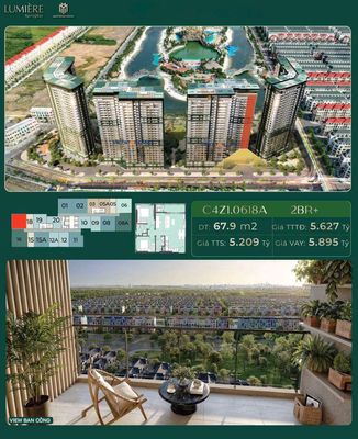 Cần bán gấp chung cư cao cấp