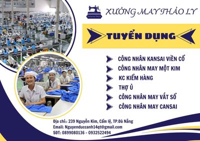 /viec-lam-quan-cam-le-da-nang/124085633.htm#px=SR-stickyad-[PO-2][PL-top]?i=0