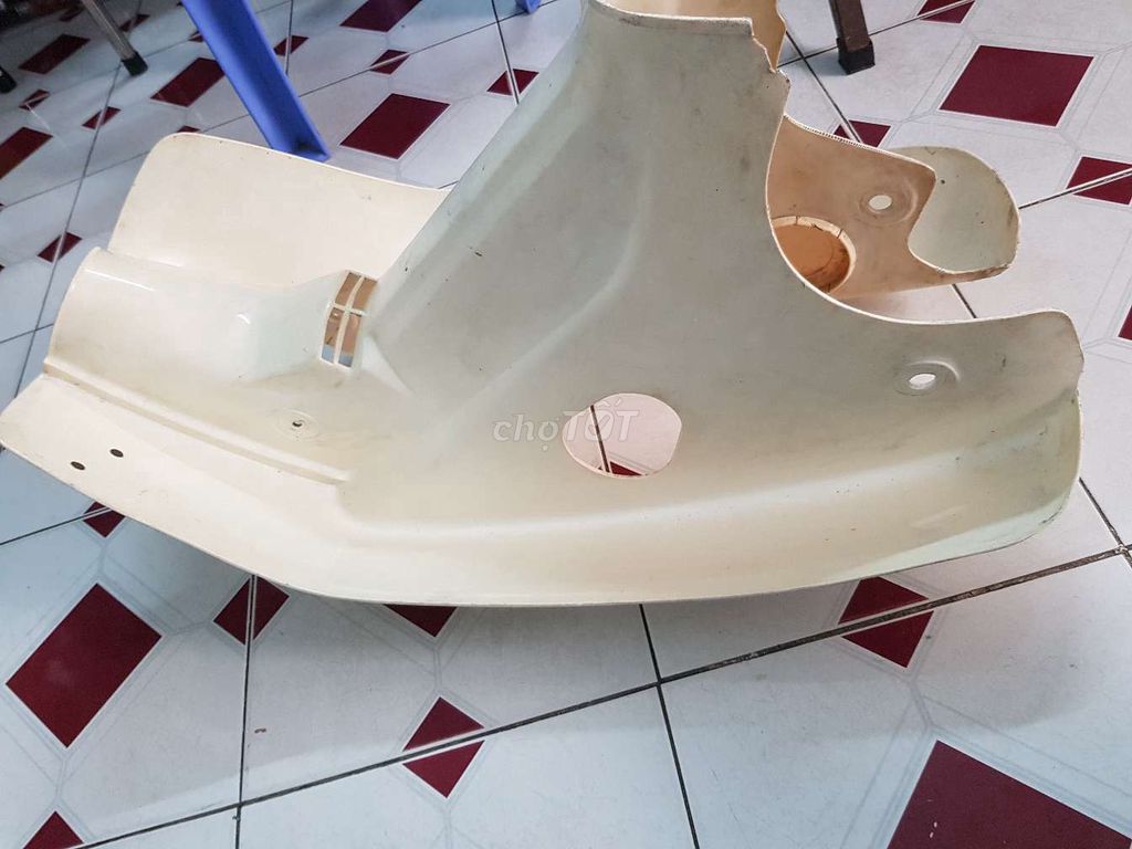 Bừng cub zin 81 đời 86 tháo xe. Mua bán Phụ tùng xe tại Quận Ninh Kiều Cần Thơ được đăng bởi Le cong thanh hình 4