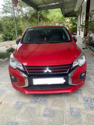 2020 1.2L CVT - 48800 km. Mua bán Ô tô tại Quận Long Biên Hà Nội được đăng bởi Phụ Kiện Cửa Cuốn Ktv