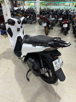 Sh150 2017. Mua bán Xe máy tại Huyện Hàm Thuận Nam Bình Thuận được đăng bởi Toàn