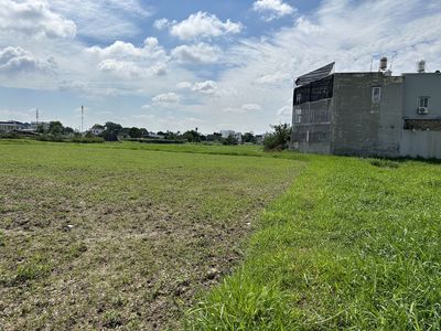 Bán đất đường Xuân Thới Đông1,Hóc Môn dt:3466m2 giá:20,8 tỷ