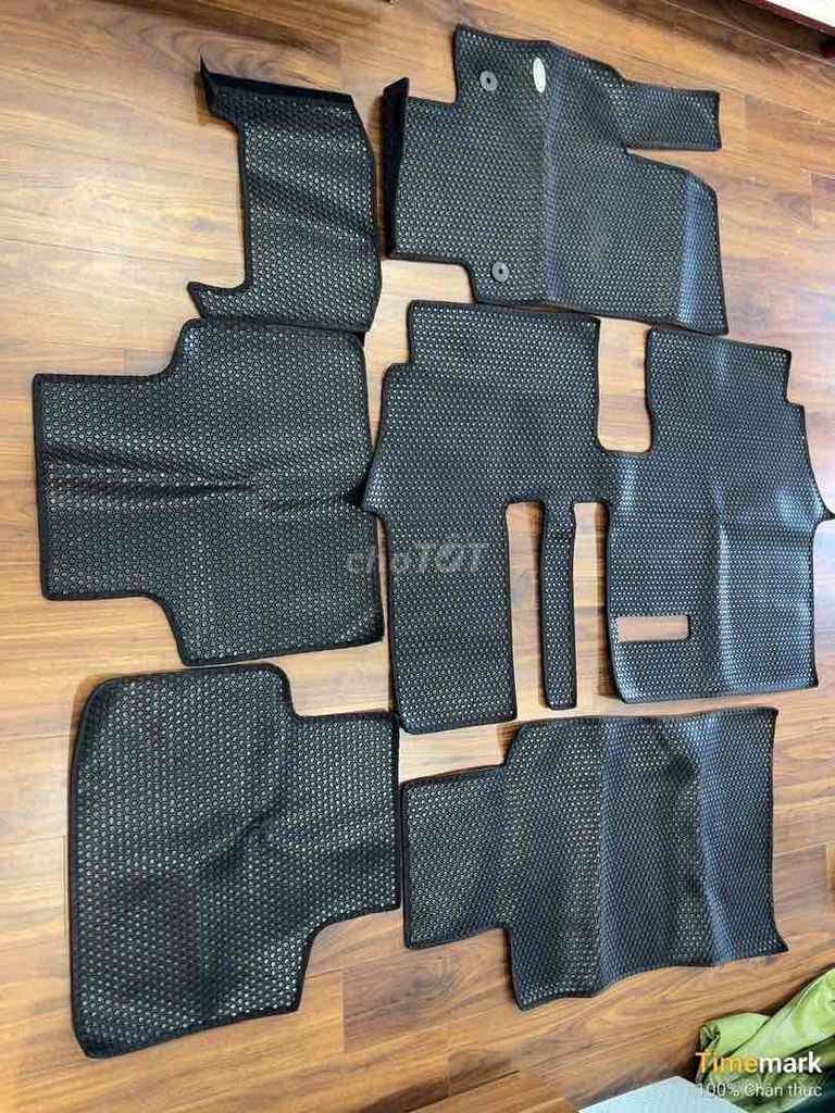 thanh lý nhanh phụ tùng ô tô. Mua bán Phụ tùng xe tại Quận Hà Đông Hà Nội được đăng bởi tốt hình 2