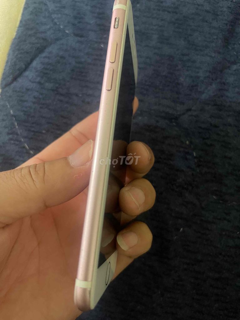 iphone7