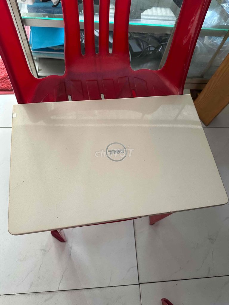 dell i5 7200/8g. Mua bán Laptop tại Thành phố Bến Tre Bến Tre được đăng bởi lê minh  mobile hình 1