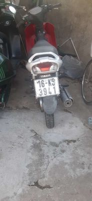 Cần bán xe. Mua bán Xe máy tại Huyện An Dương Hải Phòng được đăng bởi Bạch Dương