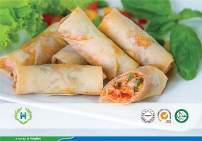 CHẢ GIÒ KIM CHI CHAY. Mua bán Đồ ăn, thực phẩm và các loại khác tại Huyện Trảng Bàng Tây Ninh được đăng bởi Võ Thu Ngọc Hiền 