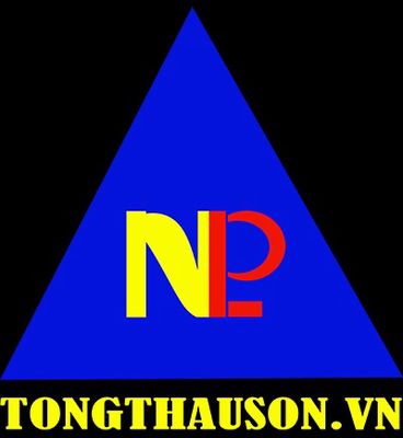 Công Ty TNHH Kinh Doanh Nam Phát logo