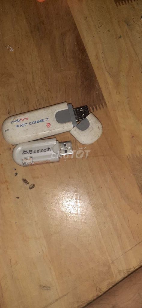 USB Dcom 3G Mobifone Fast Connect Trắng. Mua bán Phụ kiện (Màn hình, Chuột...) tại Quận 10 Tp Hồ Chí Minh được đăng bởi Hứa hình 1